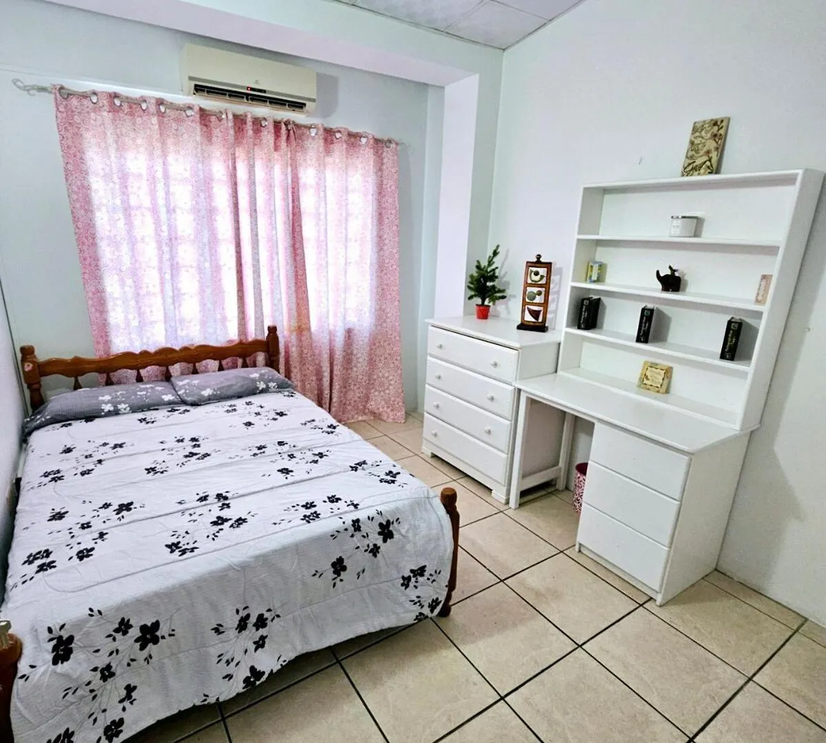 3 Bedroom Townhouse Diego Martin