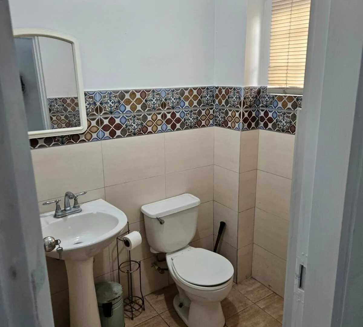 3 Bedroom Townhouse Diego Martin 0*,